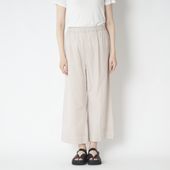 TUTIE./コットンブロードぺチパンツ